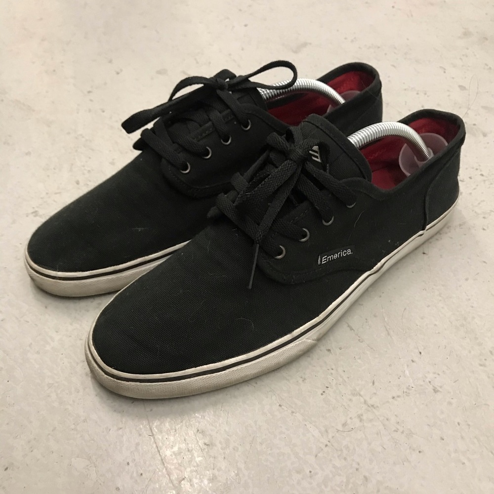 Emerica Wino Cruiser Sneaker